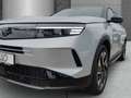 Opel Grandland GS Hybrid 107kw 6-AT Tech Komfort-Paket HUD Navi D Argent - thumbnail 4