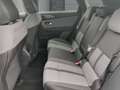 Opel Grandland GS Hybrid 107kw 6-AT Tech Komfort-Paket HUD Navi D Argent - thumbnail 9