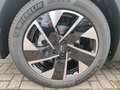 Opel Grandland GS Hybrid 107kw 6-AT Tech Komfort-Paket HUD Navi D Argent - thumbnail 15