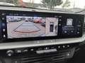 Opel Grandland GS Hybrid 107kw 6-AT Tech Komfort-Paket HUD Navi D Argent - thumbnail 22