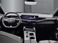 Opel Grandland GS Hybrid 107kw 6-AT Tech Komfort-Paket HUD Navi D Argent - thumbnail 10