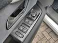 Opel Grandland GS Hybrid 107kw 6-AT Tech Komfort-Paket HUD Navi D Argent - thumbnail 16