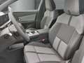 Opel Grandland GS Hybrid 107kw 6-AT Tech Komfort-Paket HUD Navi D Argent - thumbnail 8
