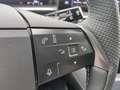 Opel Grandland GS Hybrid 107kw 6-AT Tech Komfort-Paket HUD Navi D Argent - thumbnail 20