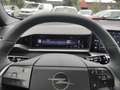 Opel Grandland GS Hybrid 107kw 6-AT Tech Komfort-Paket HUD Navi D Argent - thumbnail 12