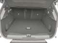 Opel Grandland GS Hybrid 107kw 6-AT Tech Komfort-Paket HUD Navi D Argent - thumbnail 5