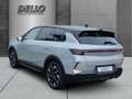 Opel Grandland GS Hybrid 107kw 6-AT Tech Komfort-Paket HUD Navi D Argent - thumbnail 3