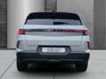 Opel Grandland GS Hybrid 107kw 6-AT Tech Komfort-Paket HUD Navi D Argent - thumbnail 6