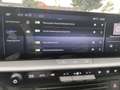Opel Grandland GS Hybrid 107kw 6-AT Tech Komfort-Paket HUD Navi D Argent - thumbnail 23