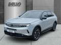 Opel Grandland GS Hybrid 107kw 6-AT Tech Komfort-Paket HUD Navi D Argent - thumbnail 1