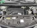 Opel Grandland GS Hybrid 107kw 6-AT Tech Komfort-Paket HUD Navi D Argent - thumbnail 14