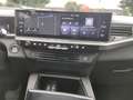 Opel Grandland GS Hybrid 107kw 6-AT Tech Komfort-Paket HUD Navi D Argent - thumbnail 11