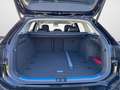 Volkswagen Passat Variant 2.0 TDI DSG Business Noir - thumbnail 13