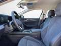 Volkswagen Passat Variant 2.0 TDI DSG Business Noir - thumbnail 8