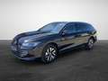Volkswagen Passat Variant 2.0 TDI DSG Business Noir - thumbnail 3