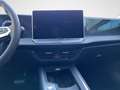 Volkswagen Passat Variant 2.0 TDI DSG Business Noir - thumbnail 11
