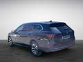 Volkswagen Passat Variant 2.0 TDI DSG Business Noir - thumbnail 5