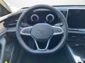 Volkswagen Passat Variant 2.0 TDI DSG Business Noir - thumbnail 10