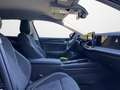 Volkswagen Passat Variant 2.0 TDI DSG Business Noir - thumbnail 14