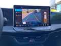 Volkswagen Passat Variant 2.0 TDI DSG Business Noir - thumbnail 15