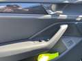 Volkswagen Passat Variant 2.0 TDI DSG Business Noir - thumbnail 7