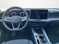 Volkswagen Passat Variant 2.0 TDI DSG Business Noir - thumbnail 9