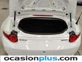 Mazda MX-5 ST 2.0 Skyactiv-G Exclusive-Line Blanco - thumbnail 18