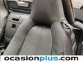 Mazda MX-5 ST 2.0 Skyactiv-G Exclusive-Line Blanco - thumbnail 8