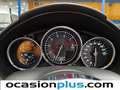 Mazda MX-5 ST 2.0 Skyactiv-G Exclusive-Line Blanco - thumbnail 22