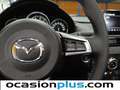 Mazda MX-5 ST 2.0 Skyactiv-G Exclusive-Line Blanco - thumbnail 25