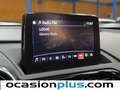 Mazda MX-5 ST 2.0 Skyactiv-G Exclusive-Line Blanco - thumbnail 30