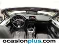 Mazda MX-5 ST 2.0 Skyactiv-G Exclusive-Line Blanco - thumbnail 21