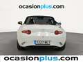 Mazda MX-5 ST 2.0 Skyactiv-G Exclusive-Line Blanco - thumbnail 17