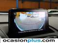 Mazda MX-5 ST 2.0 Skyactiv-G Exclusive-Line Blanco - thumbnail 11