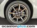 Mazda MX-5 ST 2.0 Skyactiv-G Exclusive-Line Blanco - thumbnail 33