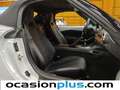 Mazda MX-5 ST 2.0 Skyactiv-G Exclusive-Line Blanco - thumbnail 19