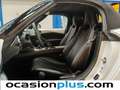 Mazda MX-5 ST 2.0 Skyactiv-G Exclusive-Line Blanco - thumbnail 14