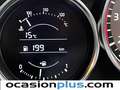 Mazda MX-5 ST 2.0 Skyactiv-G Exclusive-Line Blanco - thumbnail 13