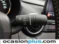 Mazda MX-5 ST 2.0 Skyactiv-G Exclusive-Line Blanco - thumbnail 26