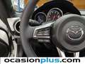 Mazda MX-5 ST 2.0 Skyactiv-G Exclusive-Line Blanco - thumbnail 24