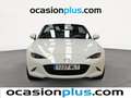 Mazda MX-5 ST 2.0 Skyactiv-G Exclusive-Line Blanco - thumbnail 16