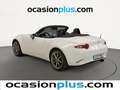 Mazda MX-5 ST 2.0 Skyactiv-G Exclusive-Line Blanco - thumbnail 4