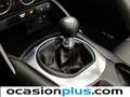 Mazda MX-5 ST 2.0 Skyactiv-G Exclusive-Line Blanco - thumbnail 6