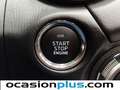 Mazda MX-5 ST 2.0 Skyactiv-G Exclusive-Line Blanco - thumbnail 28