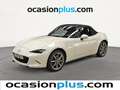 Mazda MX-5 ST 2.0 Skyactiv-G Exclusive-Line Blanco - thumbnail 1