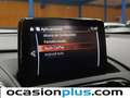 Mazda MX-5 ST 2.0 Skyactiv-G Exclusive-Line Blanco - thumbnail 12