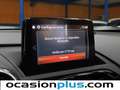 Mazda MX-5 ST 2.0 Skyactiv-G Exclusive-Line Blanco - thumbnail 29