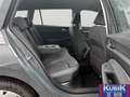 Volkswagen Golf Variant VIII Style 2.0 TDI DSG+Massage+Memory+el Heckklapp Grijs - thumbnail 15