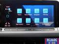 Volkswagen Golf Variant VIII Style 2.0 TDI DSG+Massage+Memory+el Heckklapp Grijs - thumbnail 10