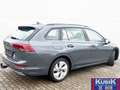 Volkswagen Golf Variant VIII Style 2.0 TDI DSG+Massage+Memory+el Heckklapp Grijs - thumbnail 18